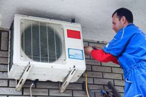 HVAC Companies Near Saratoga Springs, UT Available Now