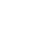 Saratoga Springs HVAC Services